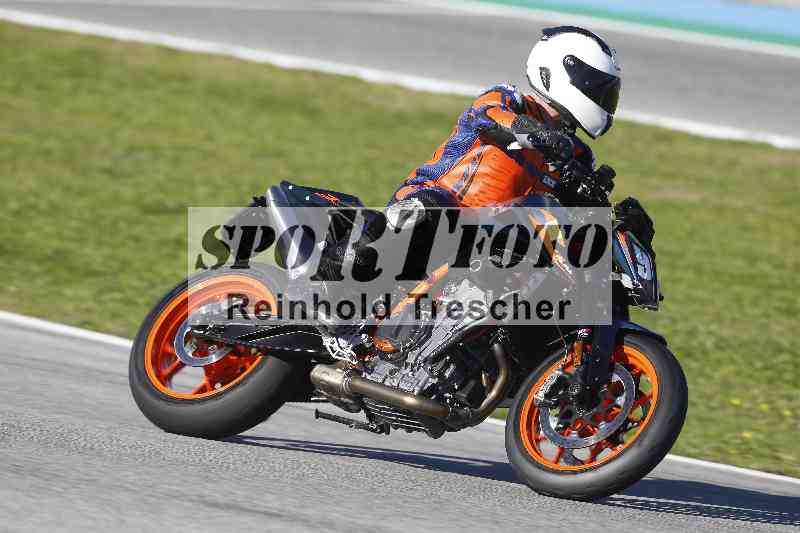 /Archiv-2025/02 28.-31.01.2025 Moto Center Thun Jerez/blau-blue/96